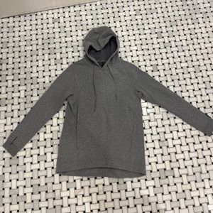 Lululemon women’s hoodie